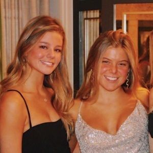 Meet your Posher, Chase